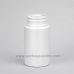 100 ml HDPE Pill Bottle Snap Top